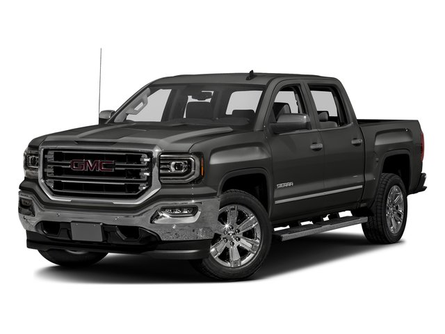 gmc sierra 1500 2016 3GTU2NEC9GG217001 image gmc sierra 1500 2016 3GTU2NEC9GG217001 image